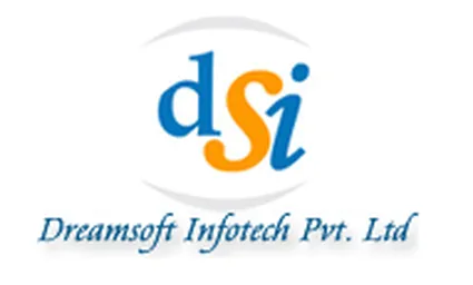 Dreamsoft Infotech